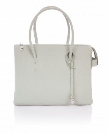 Сумка Женская 7895V0200.Miro/AGATA